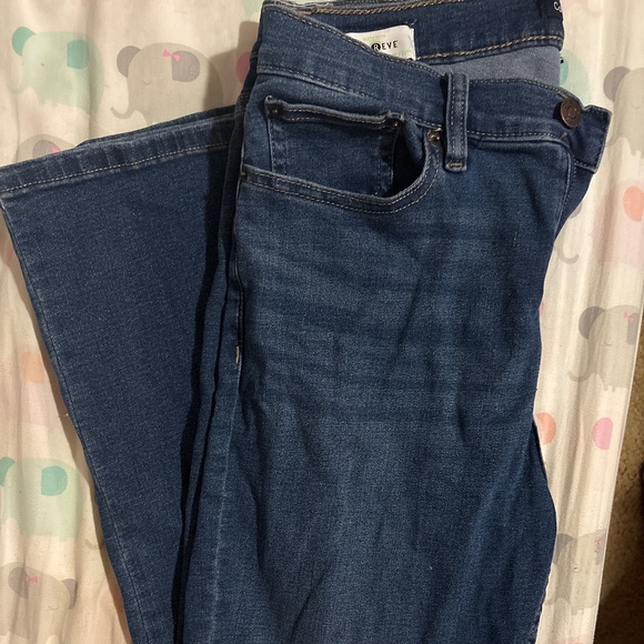 Calvin Klein Denim - Women’s Calvin Klein Jeans